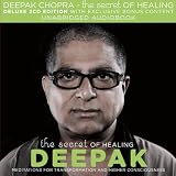 The Secret of Healing