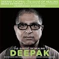 The Secret of Healing