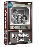 The Dick Van Dyke Show Series 1 - Complete [UK IMPORT] - Carl Reiner
