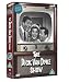 DVD : The Dick Van Dyke Show Series 1 - Complete [UK IMPORT]