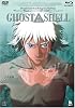 GHOST IN THE SHELL／攻殻機動隊