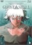Ghost in the Shell (Blu-Ray)