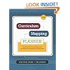 The Curriculum Mapping Planner: Templates, Tools, and Resources for Effective Professional Development