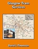 Glasgow tram services