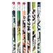 Star Wars Pencils - 36 per pack