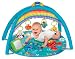 LeapFrog Rainbow Activity Gym