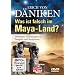 Was ist falsch im Maya-Land?, 1 DVD