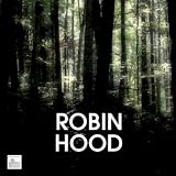 Soundtrack Masters, The Robin Hood