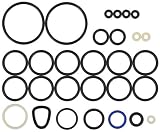 WDP Angel 1 Seal Kit