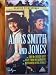 Alias Smith and Jones -The McCreedy Bust / Exit From Wickenburg / Return To Devil's Hole [1971]