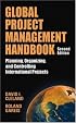International Project Management