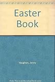The Easter book