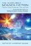 The Year's Best Science Fiction: Twenty-Ninth Annual Collection