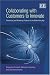 Books : Collaboration With Customers To Innovate