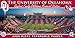 MasterPieces - 1000 Piece Jigsaw Puzzle, NCAA Oklahoma Sooners, Panoramic Football Stadium View, Fun for Adults and Family, 13