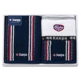 �X�|�[�c��t�F�C�X��E�H�b�V���^�I���Z�b�g:�u���[ KP3002