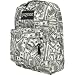 Apparel : JANSPORT SuperBreak Money Backpack - Charcoal