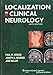 Localization in Clinical Neurology