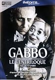 DVD Gabbo, film DVD Gabbo