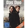 Das Duo [5 DVDs]