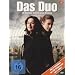 Das Duo [5 DVDs]