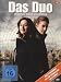 Das Duo [5 DVDs]