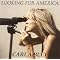 Looking for America