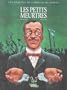 Les petits meurtres