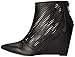 Michael Antonio Women's Cindy Boot
