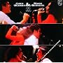 Chico Buarque & Maria Bethania