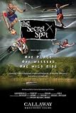 The Secret Spot