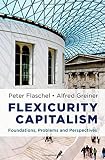 Flexicurity capitalism : foundations, problems and perspectives