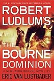 The Bourne Dominion