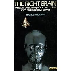 The Right Brain