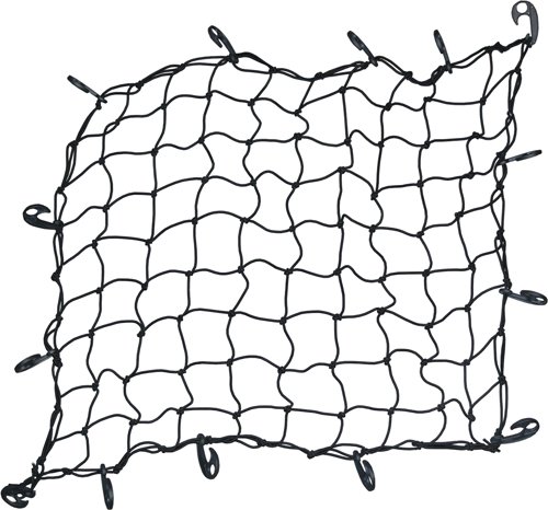 30 x 45 Cargo Tie-Down Net