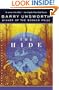 The Hide (Norton Paperback Fiction)
