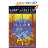 The Hide (Norton Paperback Fiction)