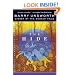 The Hide (Norton Paperback Fiction)