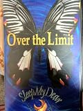 Over the Limit [VHS]