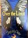 Over the Limit [VHS]