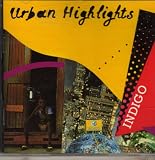Urban Highlights