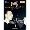 The Heifetz Collection, Vol. 3