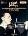 ATF142 - The Heifetz Collection, Vol. 3 Arrangements & Transcriptions for Violin and Piano