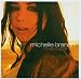 Michelle Branch-Hotel Paper