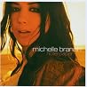 Image of album by Michelle Branch