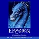 Eragon: The Inheritance Cycle, Book 1