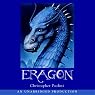 Eragon: The Inheritance Cycle, Book 1