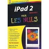 Détails sur le produit