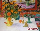 Geraldine Girvan 1995