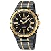51Qev%2BSuMQL. AA75  Seiko Kinetic Watches